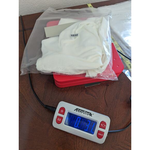 Gaze Dtla Halter Top XXS White Knot Front Elastic Open Back Layering T56210 Club - Picture 9 of 11